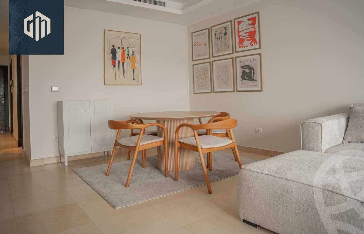 https://aqarmap.com.eg/en/listing/6277667-for-rent-cairo-new-cairo-compounds-cairo-festival-city-festival-living-cairo-festival-city