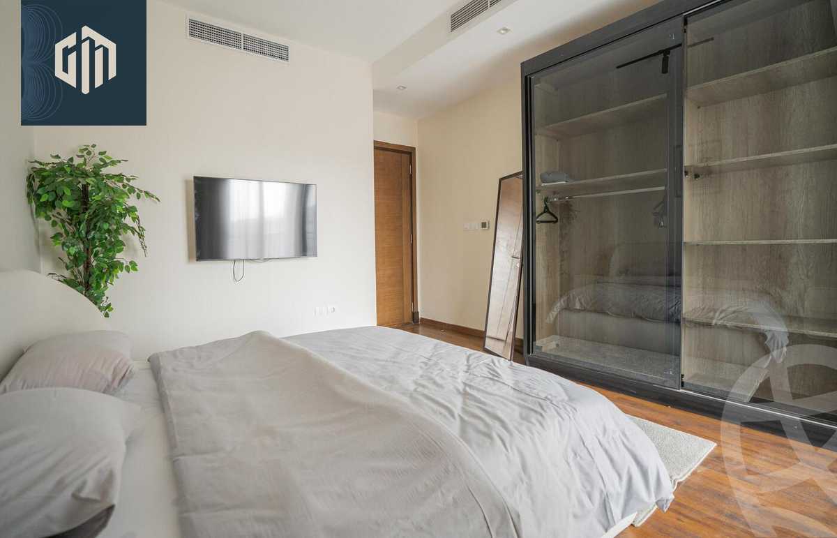https://aqarmap.com.eg/en/listing/6277667-for-rent-cairo-new-cairo-compounds-cairo-festival-city-festival-living-cairo-festival-city