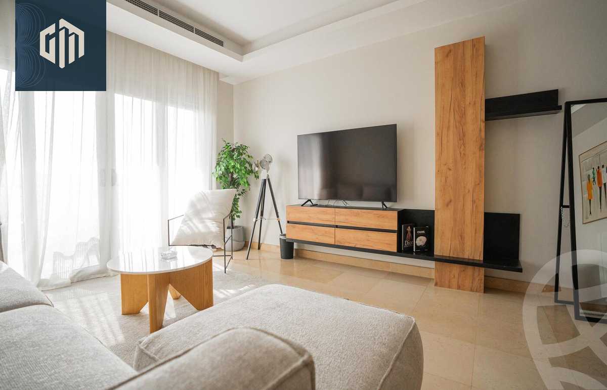 https://aqarmap.com.eg/en/listing/6277667-for-rent-cairo-new-cairo-compounds-cairo-festival-city-festival-living-cairo-festival-city