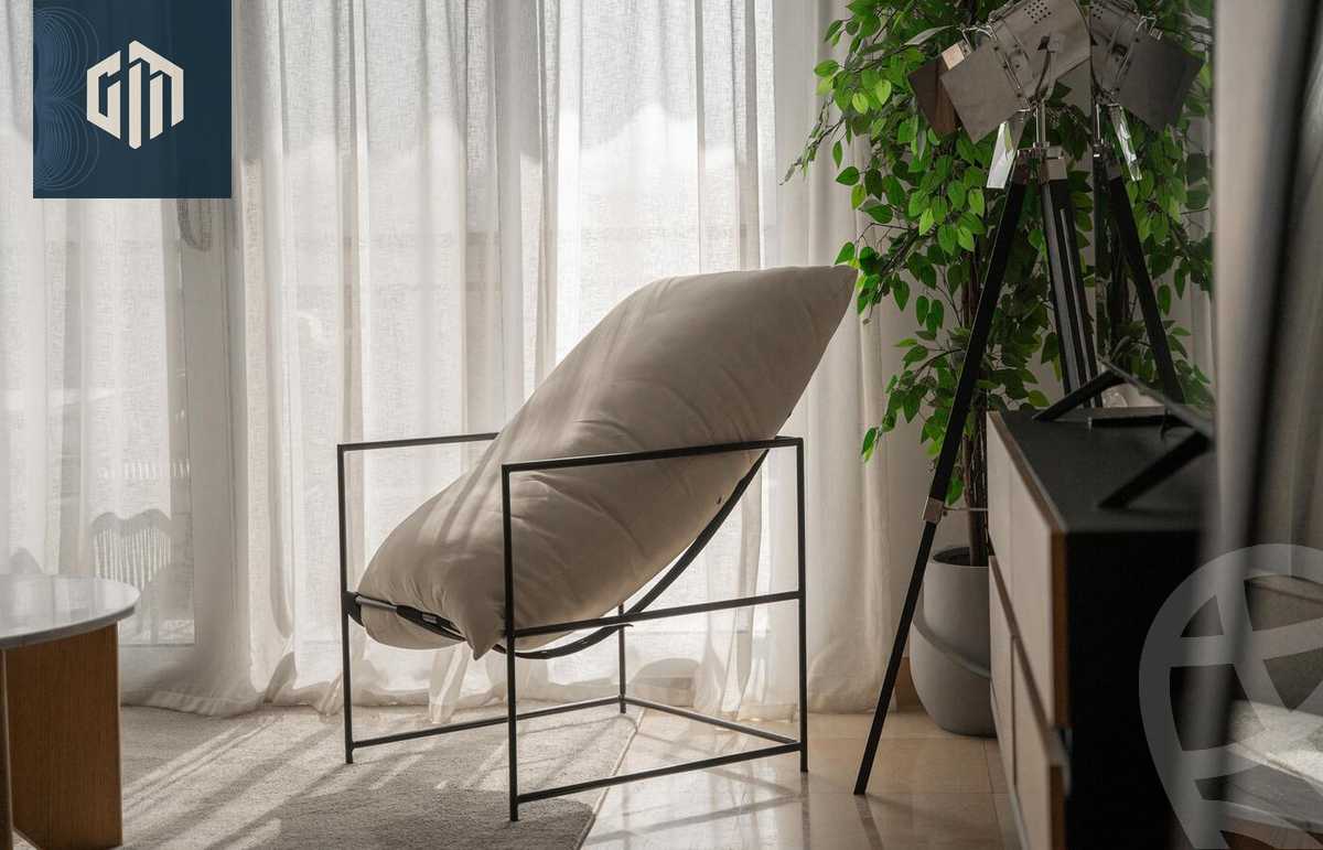 https://aqarmap.com.eg/en/listing/6277667-for-rent-cairo-new-cairo-compounds-cairo-festival-city-festival-living-cairo-festival-city