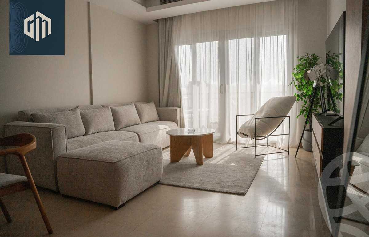 https://aqarmap.com.eg/en/listing/6277667-for-rent-cairo-new-cairo-compounds-cairo-festival-city-festival-living-cairo-festival-city