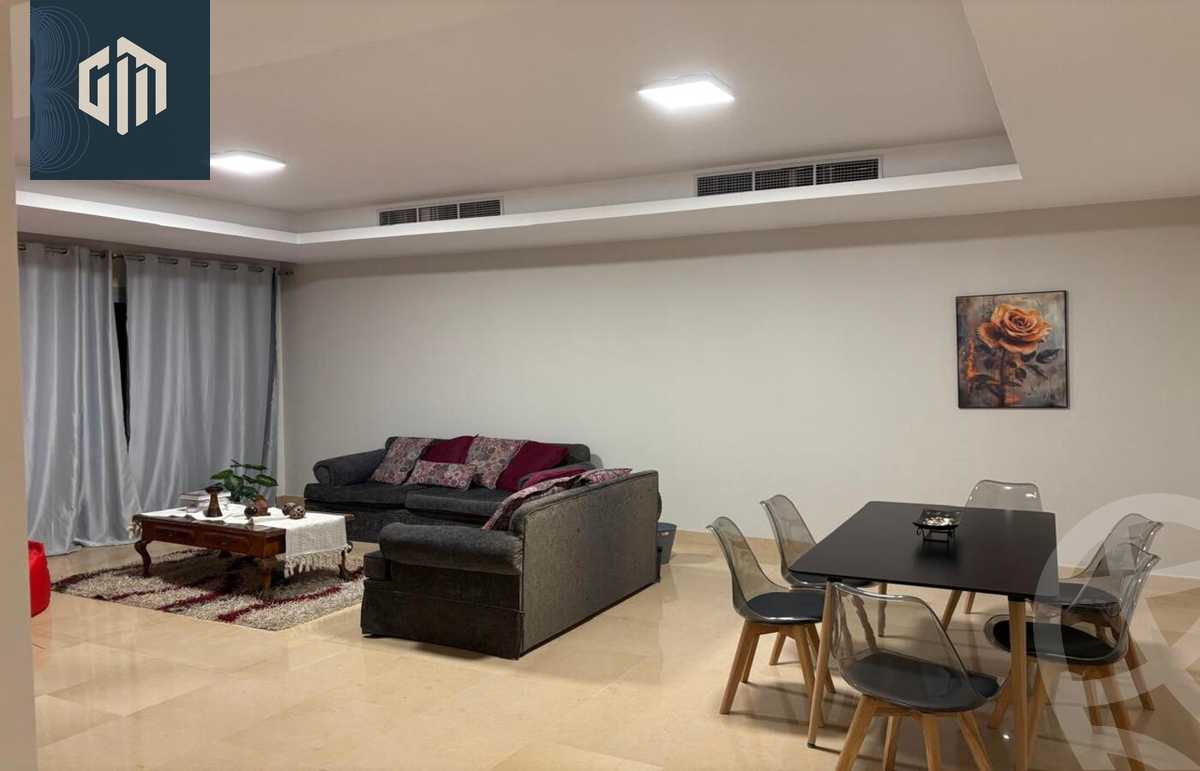 https://aqarmap.com.eg/ar/listing/6277693-for-rent-cairo-new-cairo-compounds-cairo-festival-city-cairo-festival-city-mall-cfc-mall
