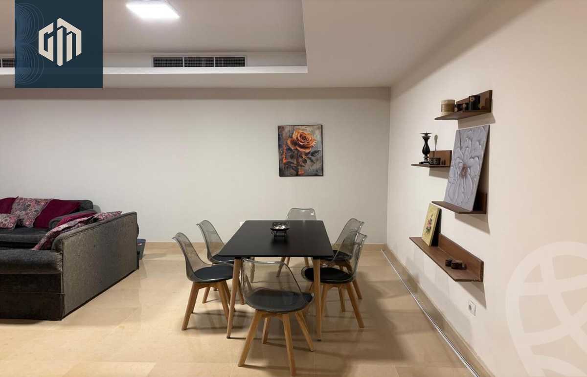 https://aqarmap.com.eg/ar/listing/6277693-for-rent-cairo-new-cairo-compounds-cairo-festival-city-cairo-festival-city-mall-cfc-mall