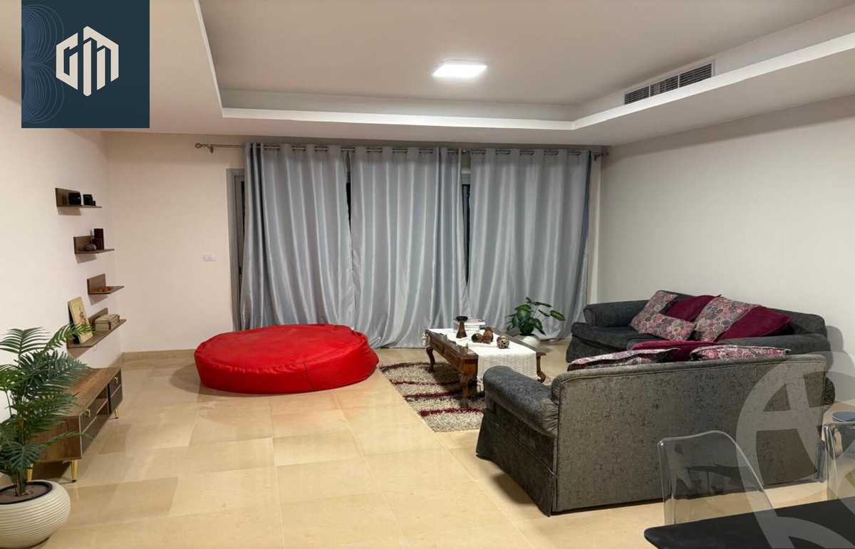 https://aqarmap.com.eg/ar/listing/6277693-for-rent-cairo-new-cairo-compounds-cairo-festival-city-cairo-festival-city-mall-cfc-mall