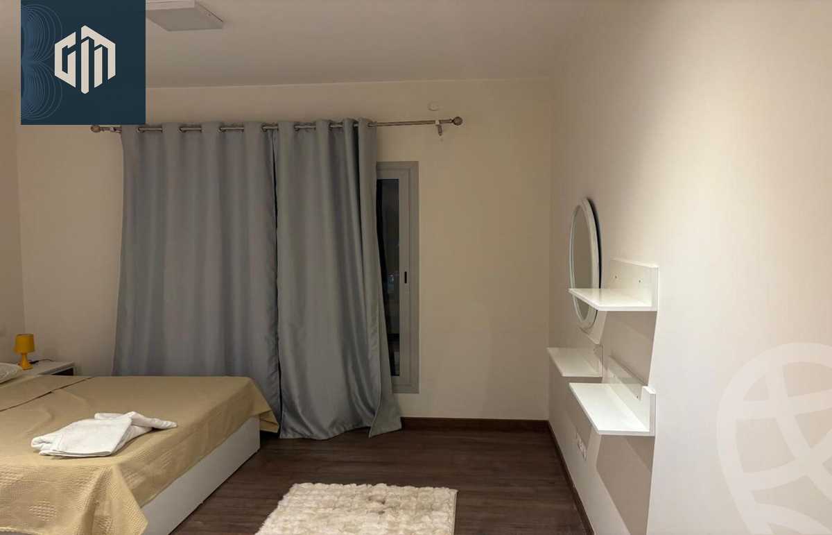 https://aqarmap.com.eg/ar/listing/6277693-for-rent-cairo-new-cairo-compounds-cairo-festival-city-cairo-festival-city-mall-cfc-mall
