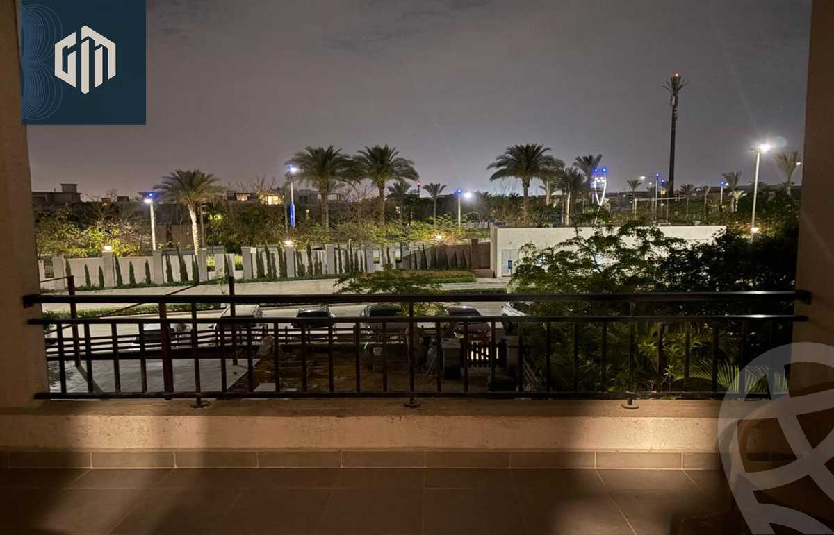 https://aqarmap.com.eg/ar/listing/6277693-for-rent-cairo-new-cairo-compounds-cairo-festival-city-cairo-festival-city-mall-cfc-mall