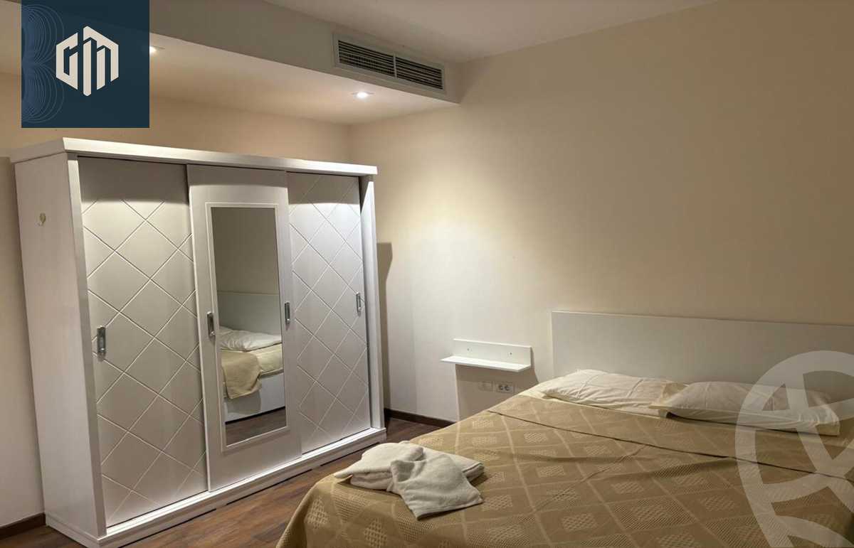 https://aqarmap.com.eg/ar/listing/6277693-for-rent-cairo-new-cairo-compounds-cairo-festival-city-cairo-festival-city-mall-cfc-mall