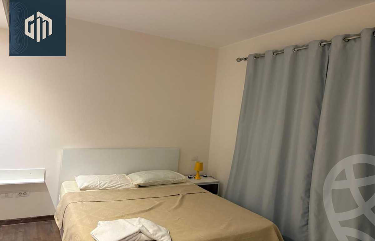 https://aqarmap.com.eg/ar/listing/6277693-for-rent-cairo-new-cairo-compounds-cairo-festival-city-cairo-festival-city-mall-cfc-mall