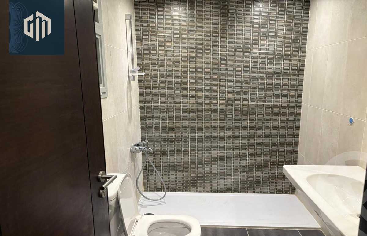https://aqarmap.com.eg/ar/listing/6277693-for-rent-cairo-new-cairo-compounds-cairo-festival-city-cairo-festival-city-mall-cfc-mall