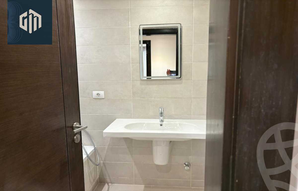 https://aqarmap.com.eg/ar/listing/6277693-for-rent-cairo-new-cairo-compounds-cairo-festival-city-cairo-festival-city-mall-cfc-mall