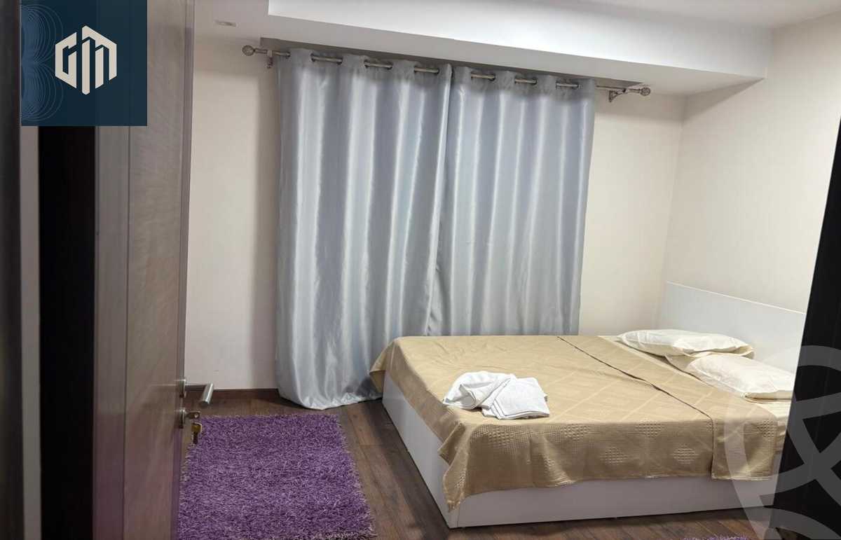 https://aqarmap.com.eg/ar/listing/6277693-for-rent-cairo-new-cairo-compounds-cairo-festival-city-cairo-festival-city-mall-cfc-mall