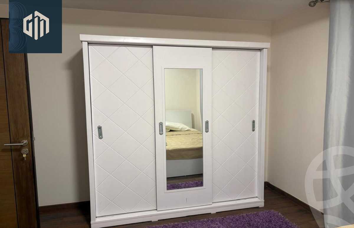 https://aqarmap.com.eg/ar/listing/6277693-for-rent-cairo-new-cairo-compounds-cairo-festival-city-cairo-festival-city-mall-cfc-mall