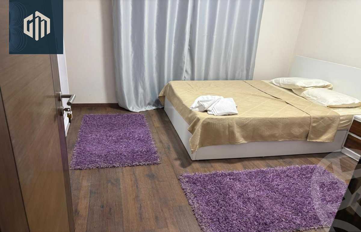 https://aqarmap.com.eg/ar/listing/6277693-for-rent-cairo-new-cairo-compounds-cairo-festival-city-cairo-festival-city-mall-cfc-mall