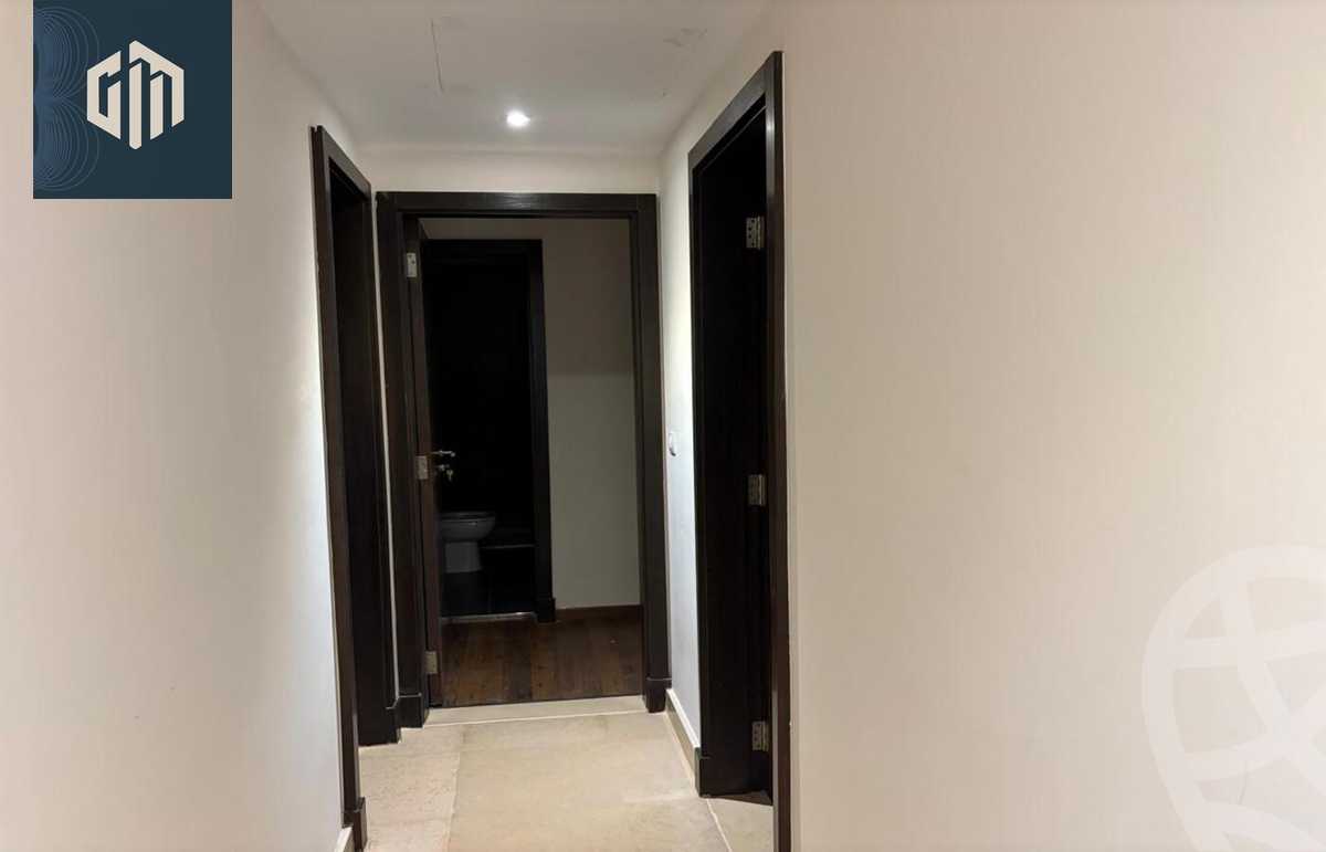 https://aqarmap.com.eg/ar/listing/6277693-for-rent-cairo-new-cairo-compounds-cairo-festival-city-cairo-festival-city-mall-cfc-mall