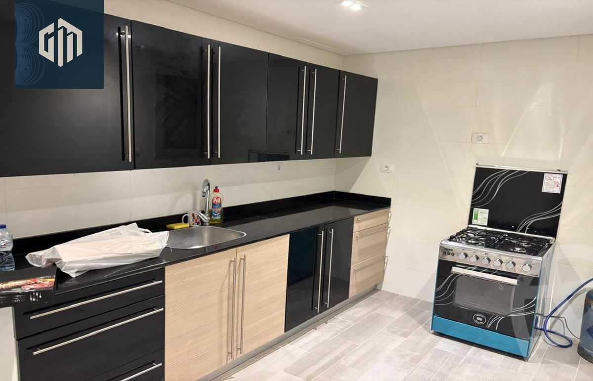 https://aqarmap.com.eg/ar/listing/6277693-for-rent-cairo-new-cairo-compounds-cairo-festival-city-cairo-festival-city-mall-cfc-mall