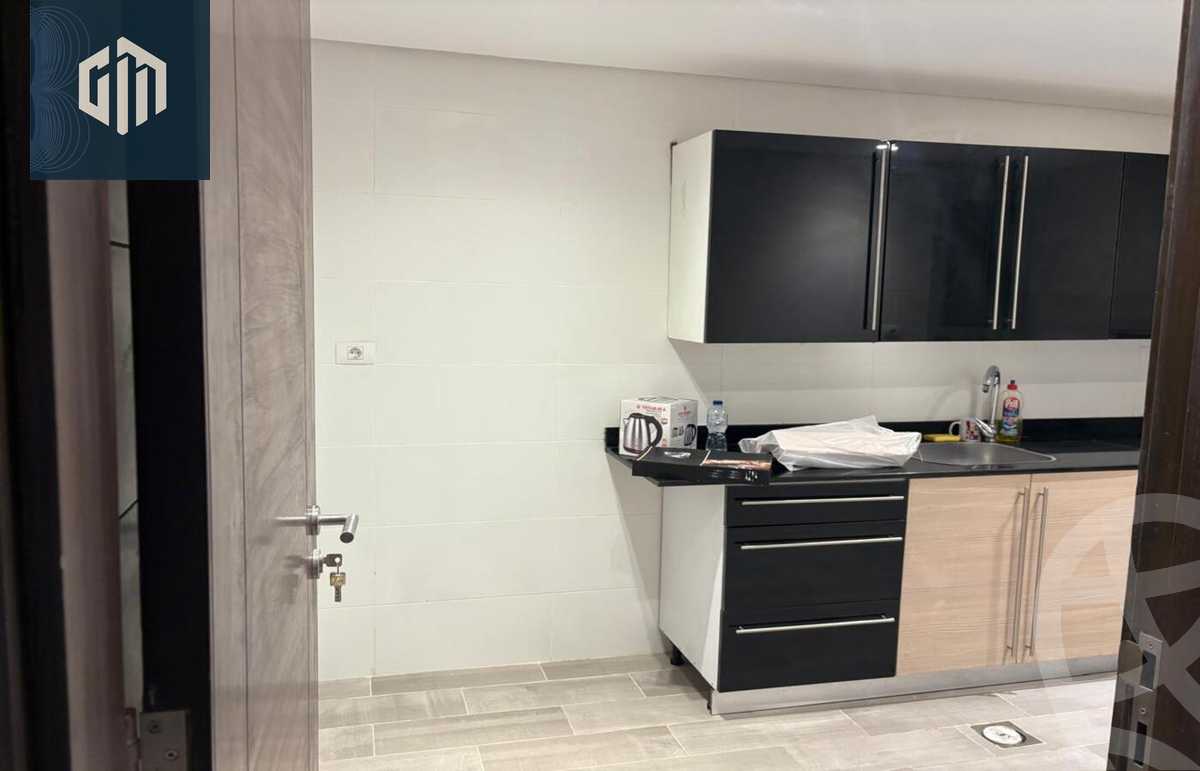 https://aqarmap.com.eg/ar/listing/6277693-for-rent-cairo-new-cairo-compounds-cairo-festival-city-cairo-festival-city-mall-cfc-mall
