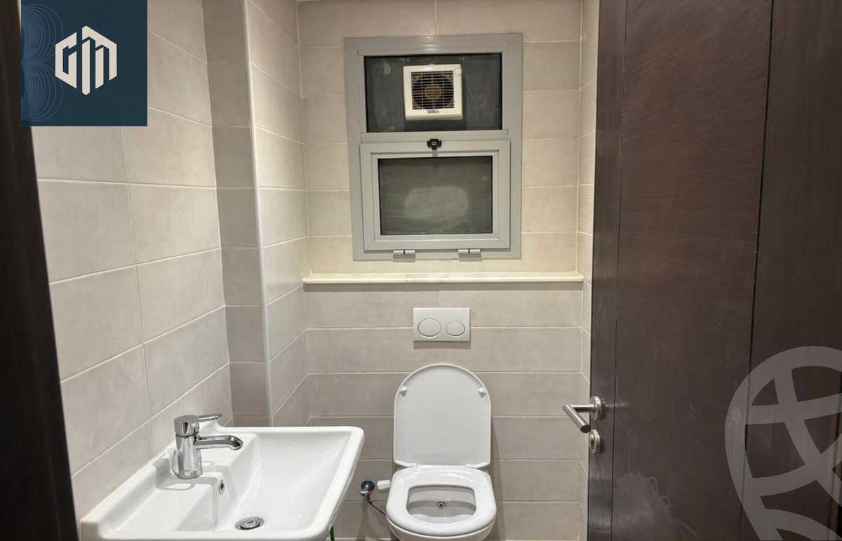 https://aqarmap.com.eg/ar/listing/6277693-for-rent-cairo-new-cairo-compounds-cairo-festival-city-cairo-festival-city-mall-cfc-mall