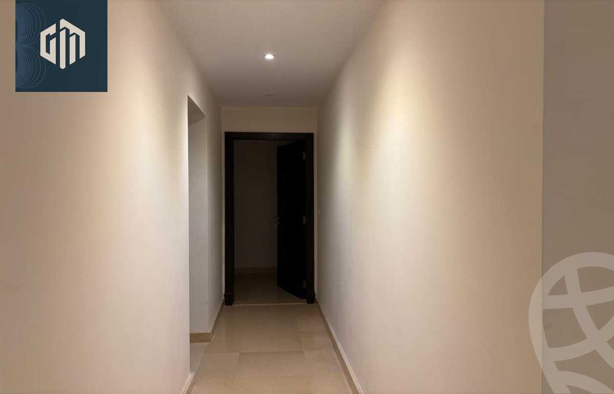 https://aqarmap.com.eg/ar/listing/6277693-for-rent-cairo-new-cairo-compounds-cairo-festival-city-cairo-festival-city-mall-cfc-mall