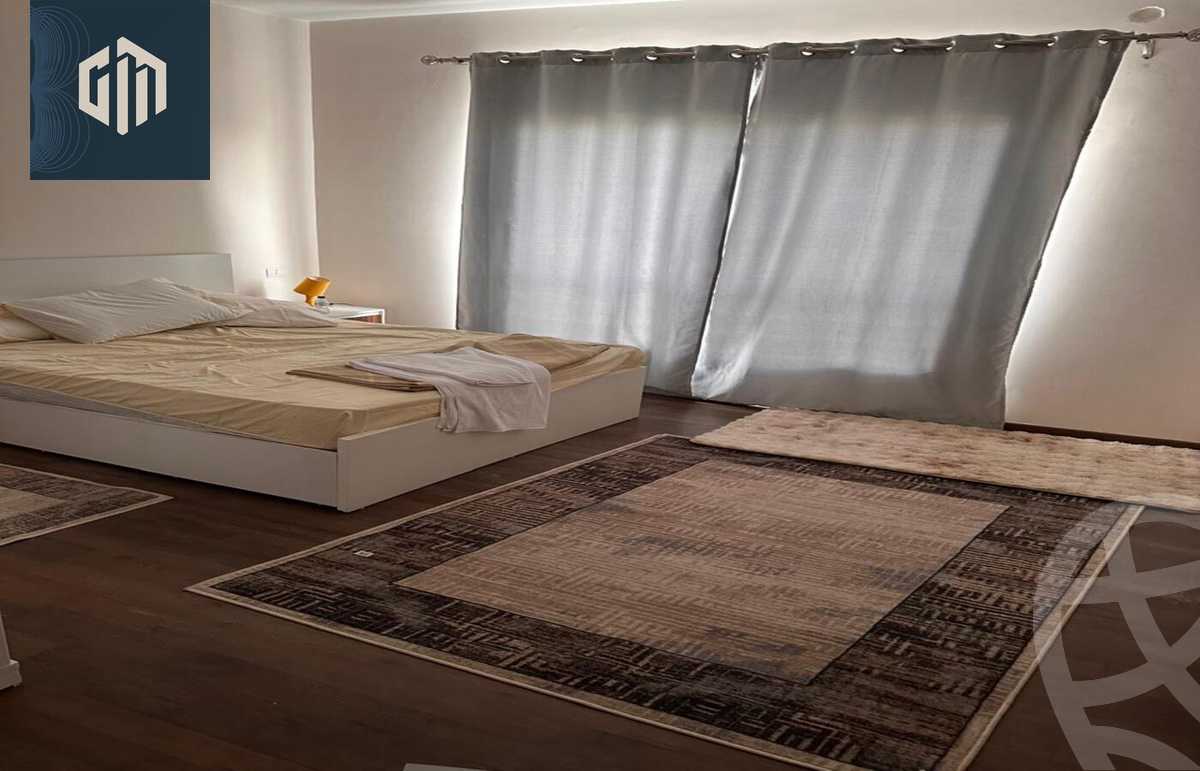 https://aqarmap.com.eg/ar/listing/6277693-for-rent-cairo-new-cairo-compounds-cairo-festival-city-cairo-festival-city-mall-cfc-mall