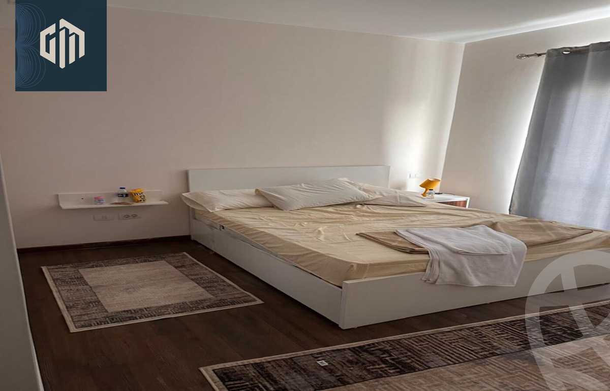 https://aqarmap.com.eg/ar/listing/6277693-for-rent-cairo-new-cairo-compounds-cairo-festival-city-cairo-festival-city-mall-cfc-mall