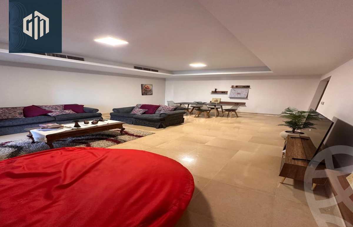 https://aqarmap.com.eg/ar/listing/6277693-for-rent-cairo-new-cairo-compounds-cairo-festival-city-cairo-festival-city-mall-cfc-mall