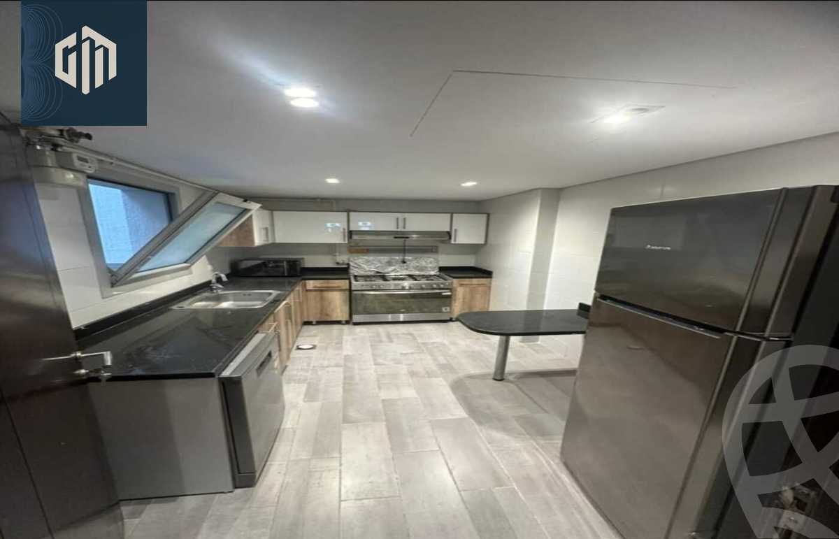 https://aqarmap.com.eg/ar/listing/6277722-for-rent-cairo-new-cairo-compounds-cairo-festival-city-cairo-festival-city-mall-cfc-mall
