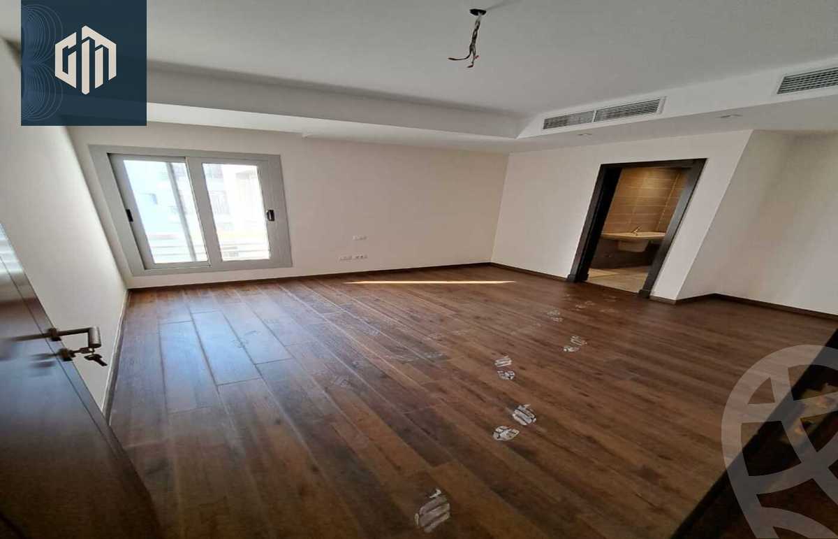 https://aqarmap.com.eg/ar/listing/6277722-for-rent-cairo-new-cairo-compounds-cairo-festival-city-cairo-festival-city-mall-cfc-mall