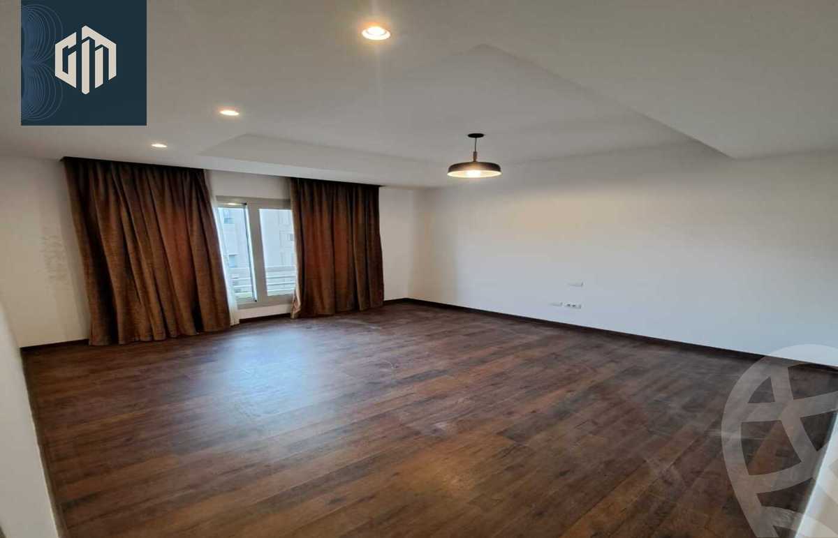 https://aqarmap.com.eg/ar/listing/6277722-for-rent-cairo-new-cairo-compounds-cairo-festival-city-cairo-festival-city-mall-cfc-mall