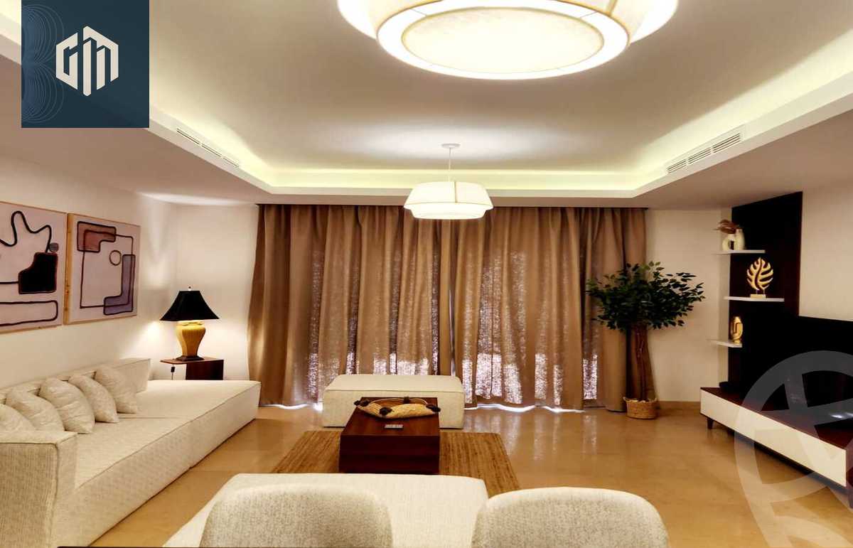https://aqarmap.com.eg/ar/listing/6277739-for-rent-cairo-new-cairo-compounds-cairo-festival-city-cairo-festival-city-mall-cfc-mall