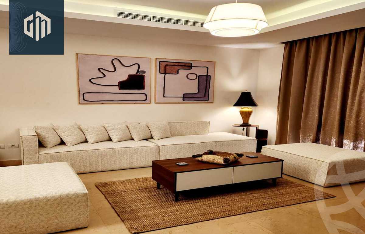 https://aqarmap.com.eg/ar/listing/6277739-for-rent-cairo-new-cairo-compounds-cairo-festival-city-cairo-festival-city-mall-cfc-mall