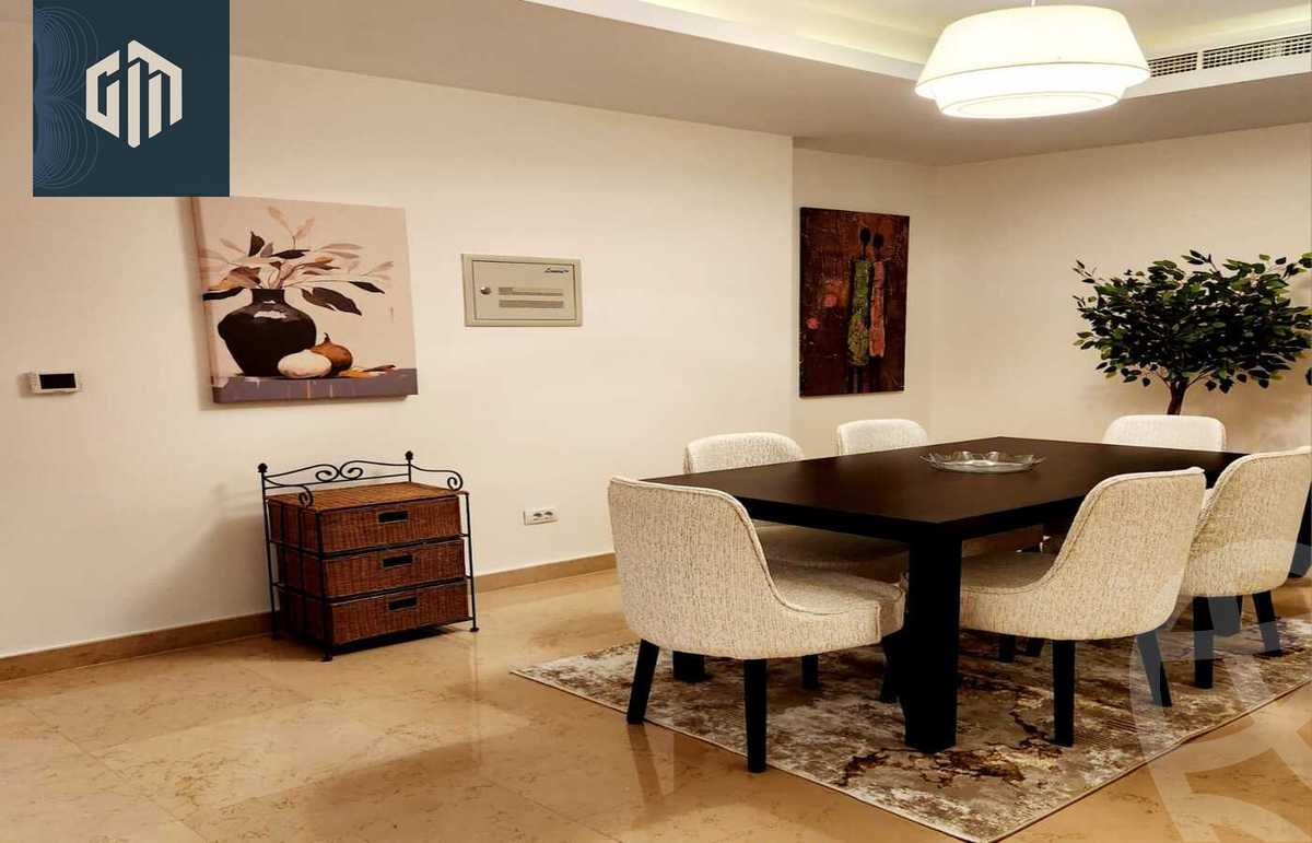 https://aqarmap.com.eg/ar/listing/6277739-for-rent-cairo-new-cairo-compounds-cairo-festival-city-cairo-festival-city-mall-cfc-mall