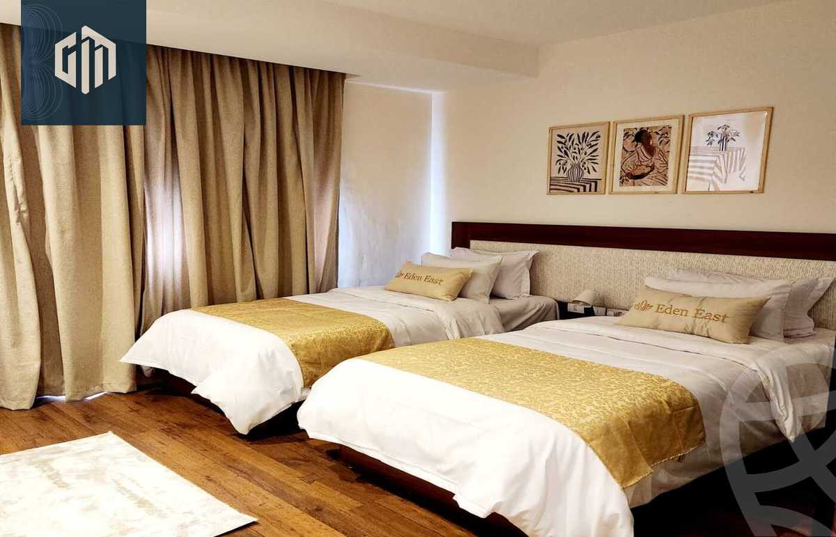 https://aqarmap.com.eg/ar/listing/6277739-for-rent-cairo-new-cairo-compounds-cairo-festival-city-cairo-festival-city-mall-cfc-mall