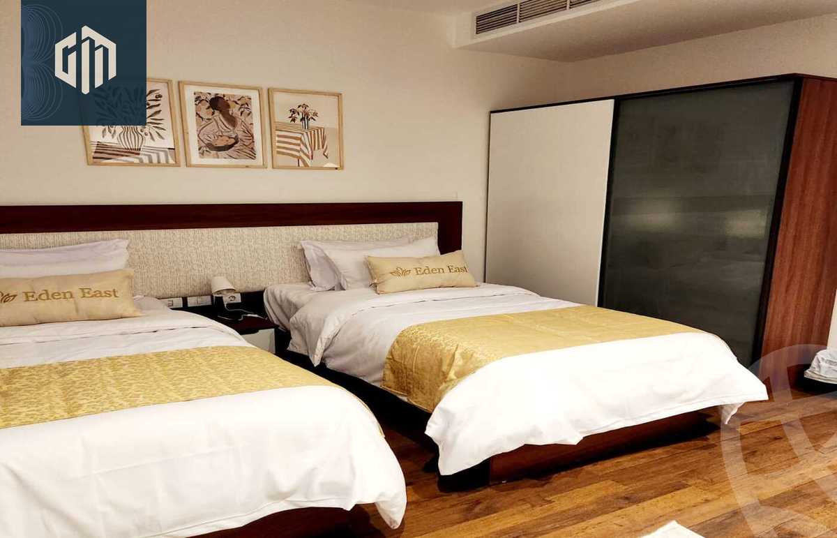 https://aqarmap.com.eg/ar/listing/6277739-for-rent-cairo-new-cairo-compounds-cairo-festival-city-cairo-festival-city-mall-cfc-mall