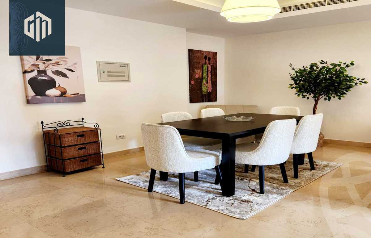 https://aqarmap.com.eg/ar/listing/6277739-for-rent-cairo-new-cairo-compounds-cairo-festival-city-cairo-festival-city-mall-cfc-mall