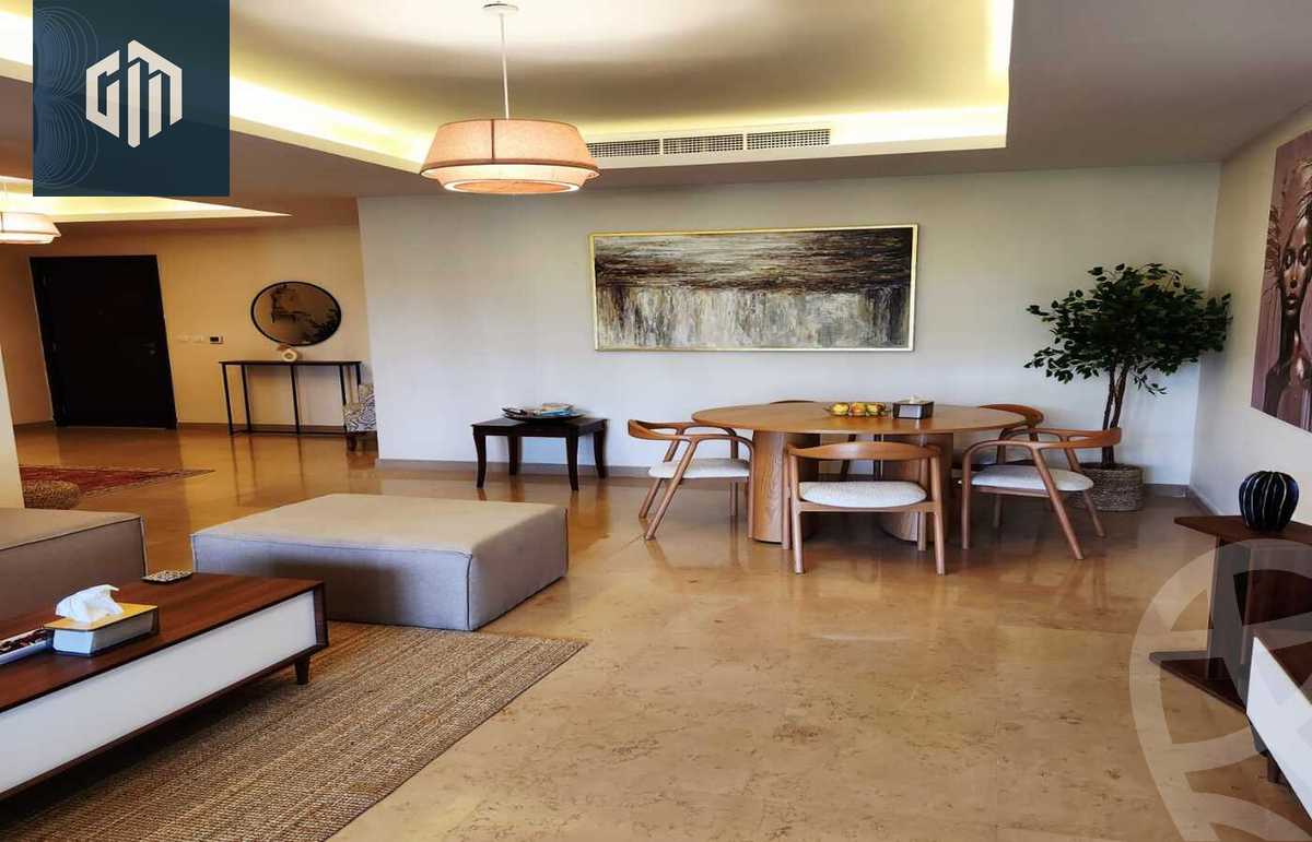 https://aqarmap.com.eg/ar/listing/6277775-for-rent-cairo-new-cairo-compounds-cairo-festival-city-cairo-festival-city-mall-cfc-mall