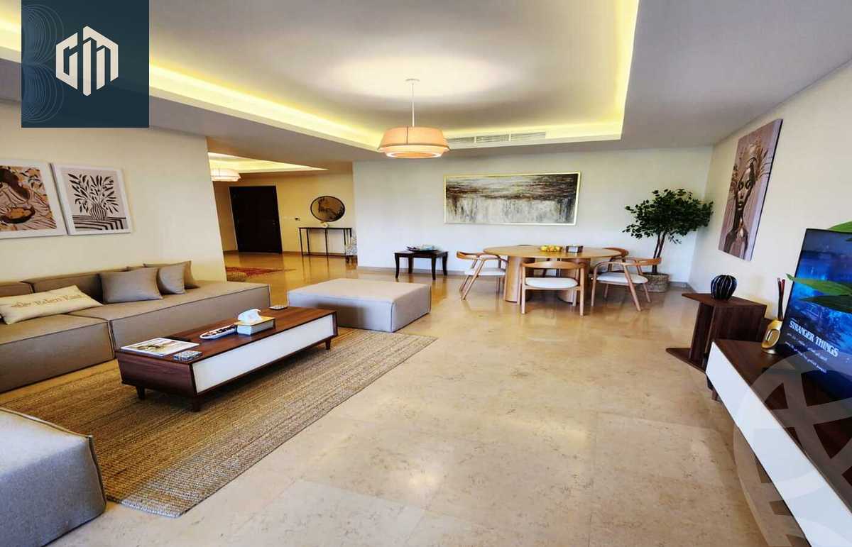 https://aqarmap.com.eg/ar/listing/6277775-for-rent-cairo-new-cairo-compounds-cairo-festival-city-cairo-festival-city-mall-cfc-mall
