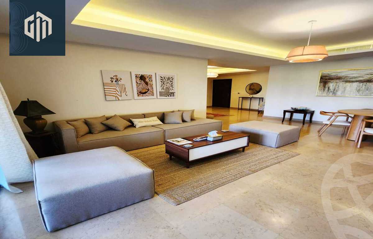 https://aqarmap.com.eg/ar/listing/6277775-for-rent-cairo-new-cairo-compounds-cairo-festival-city-cairo-festival-city-mall-cfc-mall