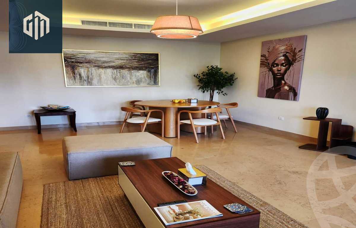 https://aqarmap.com.eg/ar/listing/6277775-for-rent-cairo-new-cairo-compounds-cairo-festival-city-cairo-festival-city-mall-cfc-mall