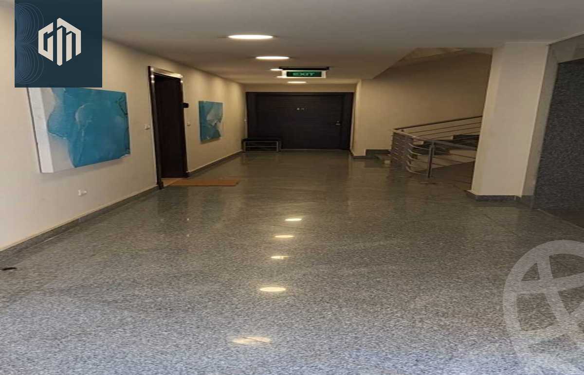 https://aqarmap.com.eg/ar/listing/6277775-for-rent-cairo-new-cairo-compounds-cairo-festival-city-cairo-festival-city-mall-cfc-mall