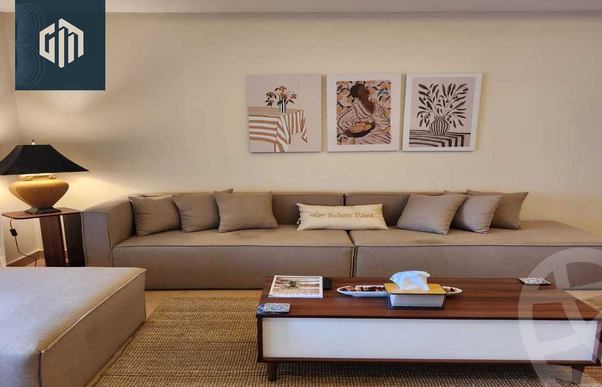 https://aqarmap.com.eg/ar/listing/6277775-for-rent-cairo-new-cairo-compounds-cairo-festival-city-cairo-festival-city-mall-cfc-mall