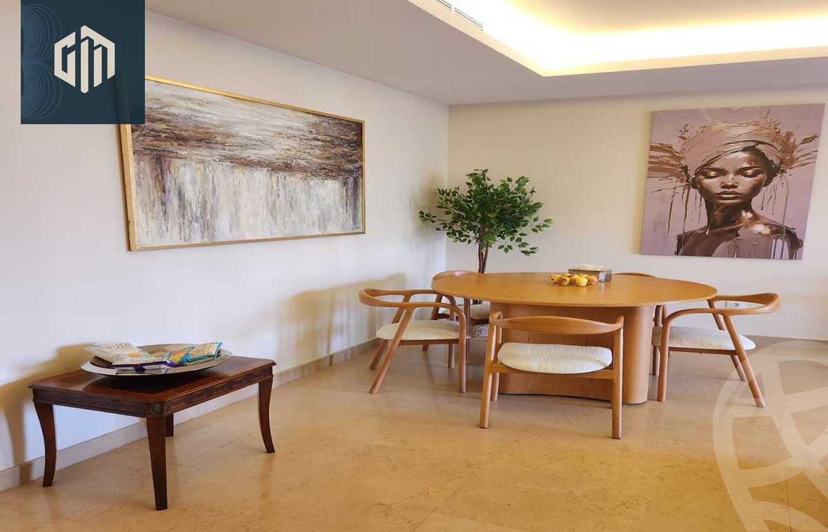 https://aqarmap.com.eg/ar/listing/6277775-for-rent-cairo-new-cairo-compounds-cairo-festival-city-cairo-festival-city-mall-cfc-mall