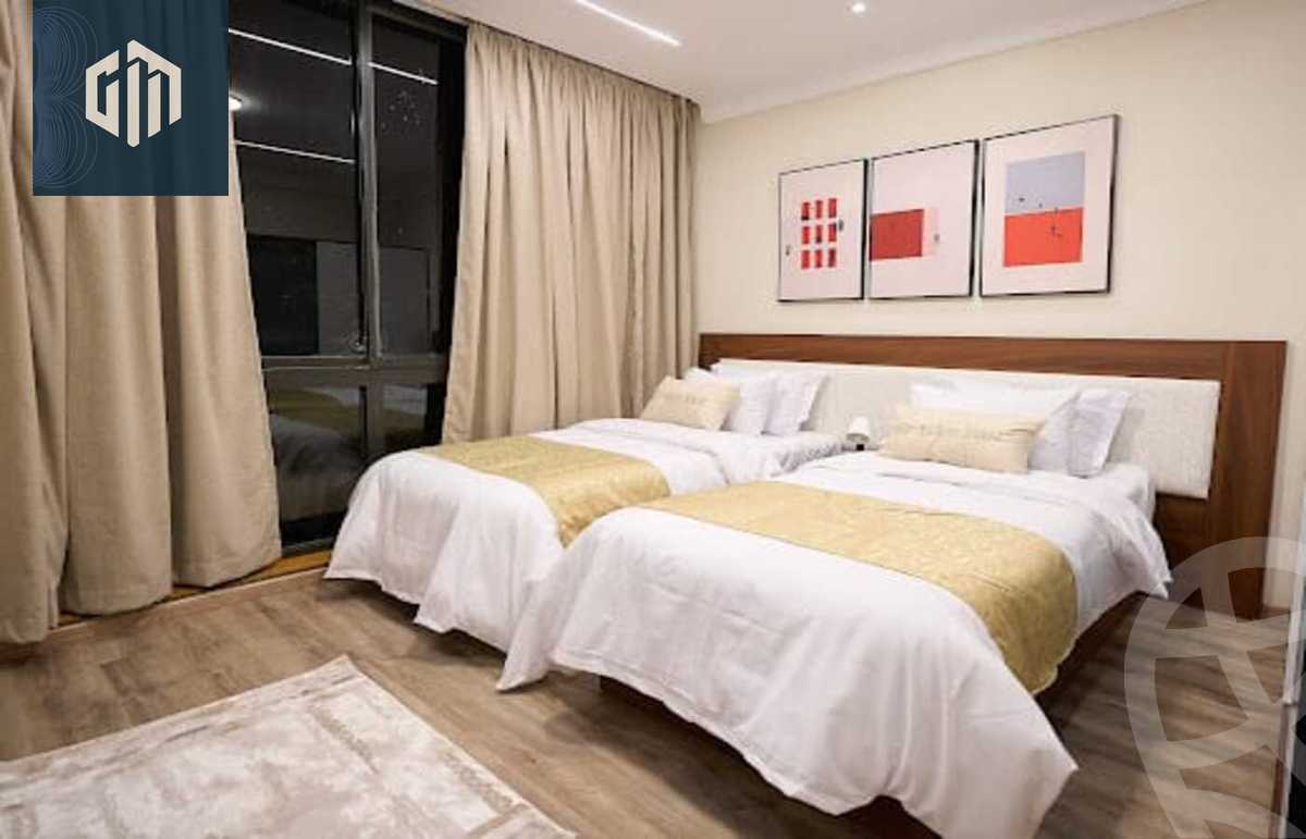 https://aqarmap.com.eg/ar/listing/6277797-for-rent-cairo-new-cairo-compounds-cairo-festival-city-cairo-festival-city-mall-cfc-mall
