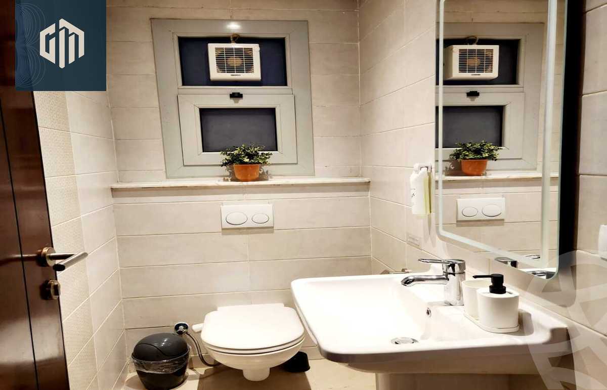 https://aqarmap.com.eg/ar/listing/6277797-for-rent-cairo-new-cairo-compounds-cairo-festival-city-cairo-festival-city-mall-cfc-mall