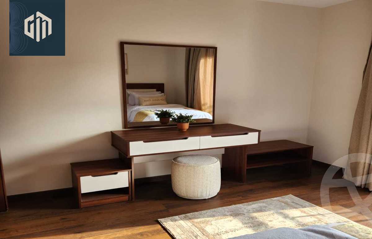 https://aqarmap.com.eg/ar/listing/6277797-for-rent-cairo-new-cairo-compounds-cairo-festival-city-cairo-festival-city-mall-cfc-mall
