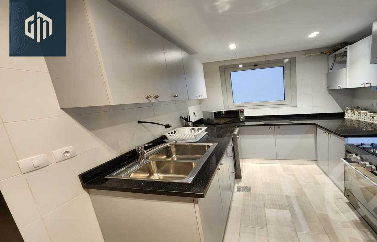 https://aqarmap.com.eg/ar/listing/6277797-for-rent-cairo-new-cairo-compounds-cairo-festival-city-cairo-festival-city-mall-cfc-mall