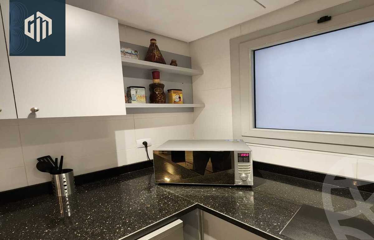 https://aqarmap.com.eg/ar/listing/6277797-for-rent-cairo-new-cairo-compounds-cairo-festival-city-cairo-festival-city-mall-cfc-mall