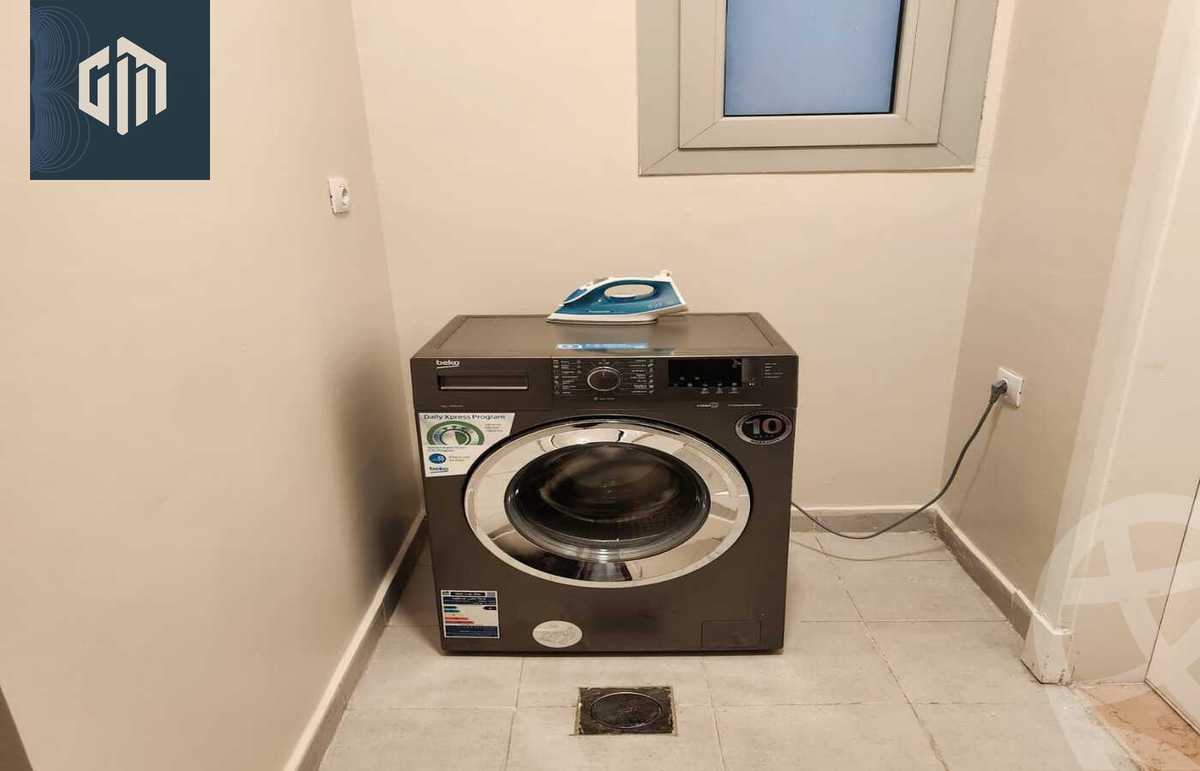 https://aqarmap.com.eg/ar/listing/6277797-for-rent-cairo-new-cairo-compounds-cairo-festival-city-cairo-festival-city-mall-cfc-mall