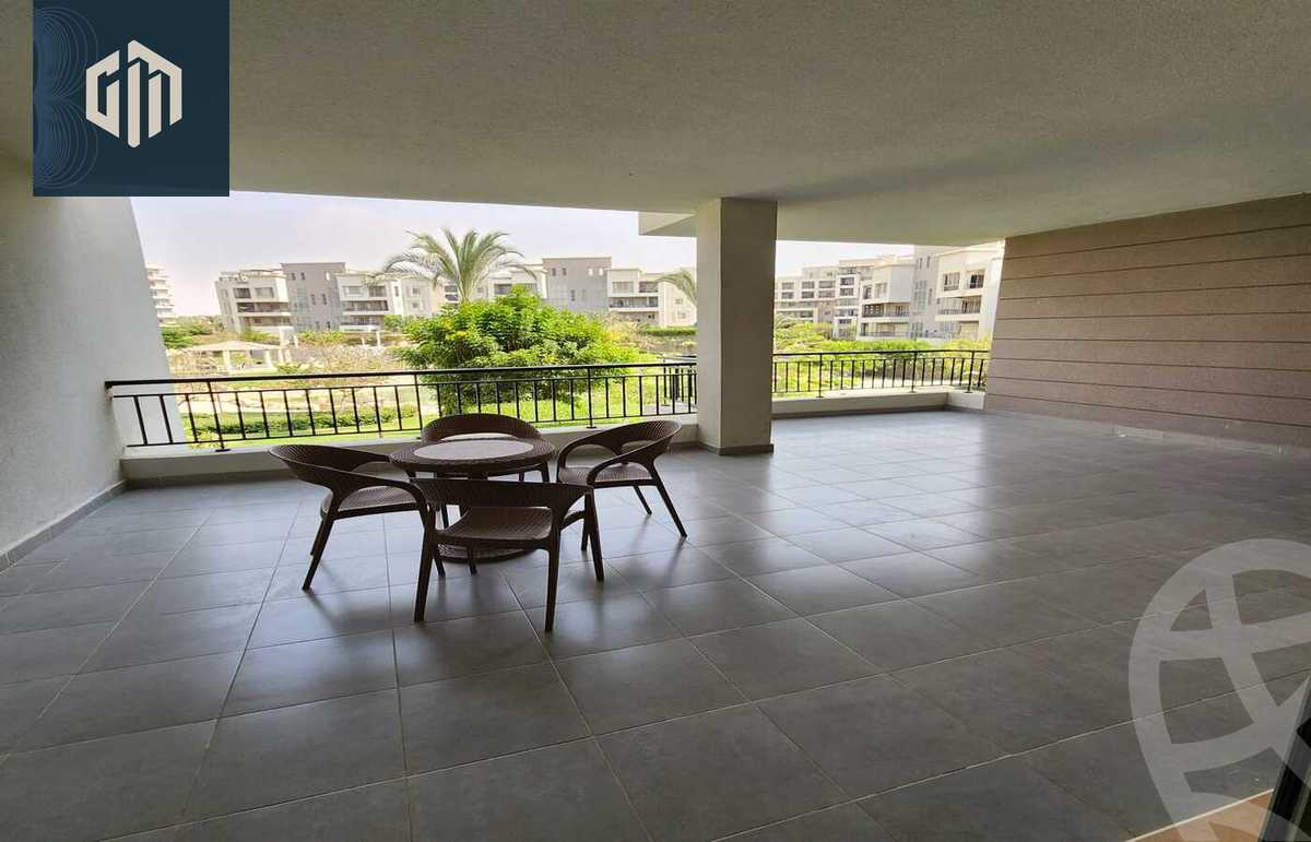 https://aqarmap.com.eg/ar/listing/6277797-for-rent-cairo-new-cairo-compounds-cairo-festival-city-cairo-festival-city-mall-cfc-mall