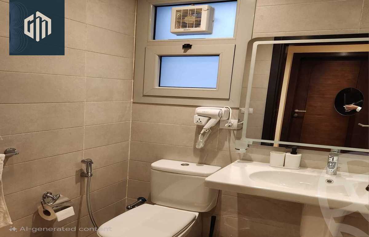 https://aqarmap.com.eg/ar/listing/6277797-for-rent-cairo-new-cairo-compounds-cairo-festival-city-cairo-festival-city-mall-cfc-mall