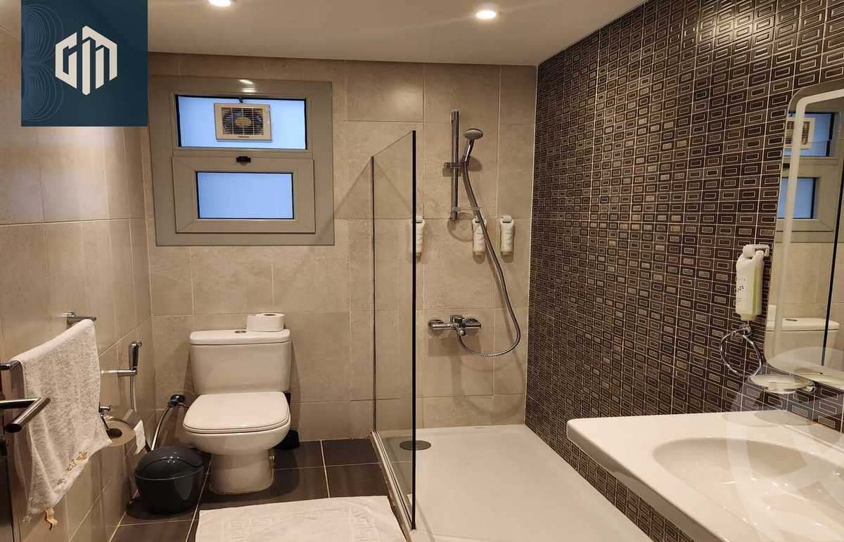 https://aqarmap.com.eg/ar/listing/6277797-for-rent-cairo-new-cairo-compounds-cairo-festival-city-cairo-festival-city-mall-cfc-mall